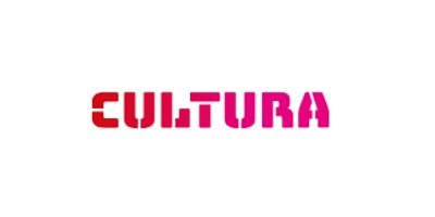 Cultura