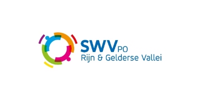 Samenwerkingsverband Rijn en Gelderse Vallei (SWV)