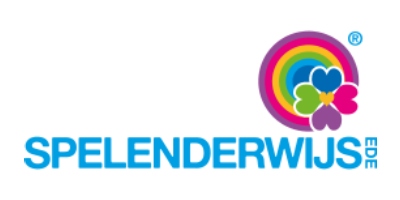 Peuterspeelzaal ’t Onderdeurtje