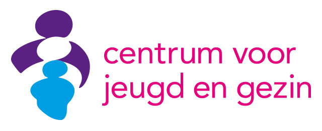 Centrum Jeugd en Gezin
